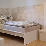 Moderne Mit Eigenem Garten Und Traumhaften Blick *