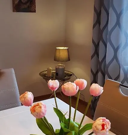 Moderne Mit Eigenem Garten Und Traumhaften Blick * Wilhelmsthal