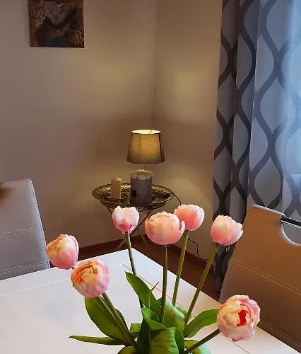 Moderne Mit Eigenem Garten Und Traumhaften Blick * Wilhelmsthal